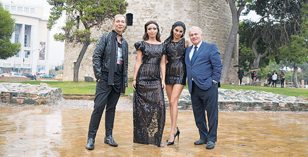 f1_-_201810011548550