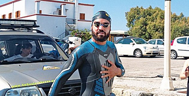 f2_c64f888e6eeb87e1cd3016cfbe37f886