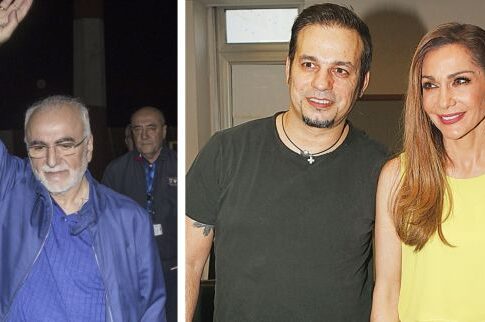 Μεταγραφή Ντέμη «ψήνει» ο Ιβάν