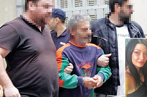 «Δεν θυμάμαι τίποτα! Δεν ξέρω γιατί το έκανα»