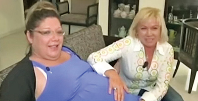 parentheti_mitera_kriti