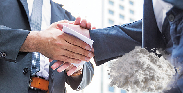 shutterstock_1115712329