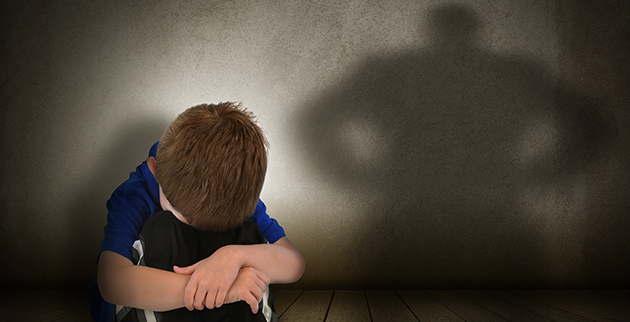 shutterstock_116263561