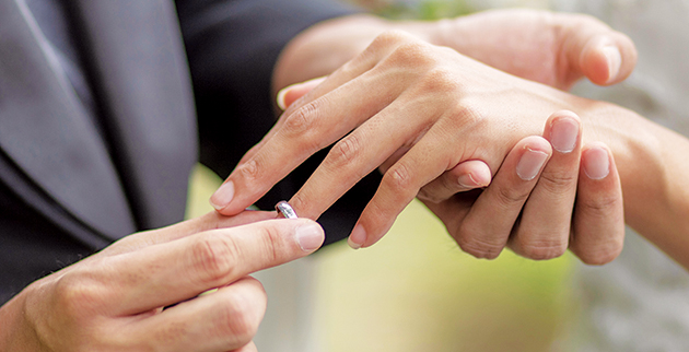 shutterstock_1178101054