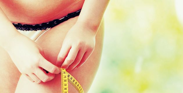 shutterstock_178704161