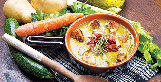 shutterstock_282664127