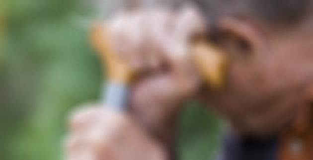 shutterstock_34217518