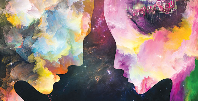 shutterstock_446415244