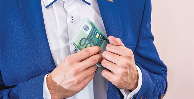 shutterstock_576925708