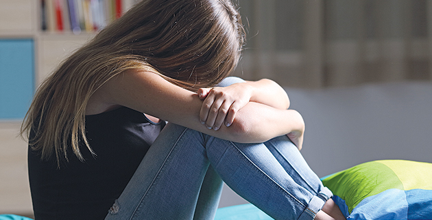 shutterstock_627399989