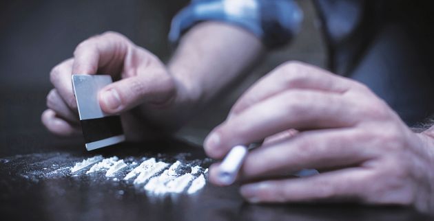 shutterstock_642019276