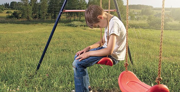 shutterstock_658885954