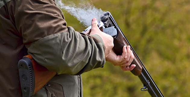 shutterstock_679542289