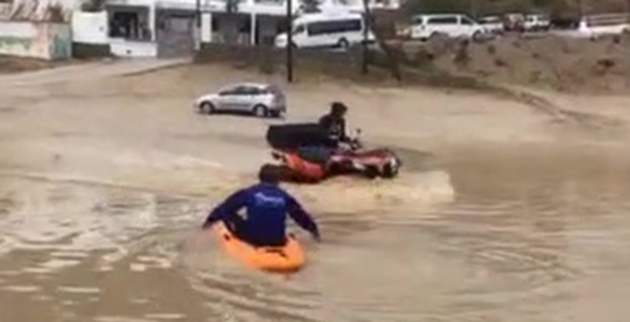 vlcsnap-2018-10-01-15h52m19s697