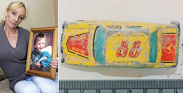 10_11_f5_42a2359300000578-4723422-image-a-1_1500882702301