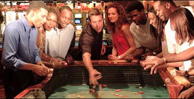 131988-casino_code460