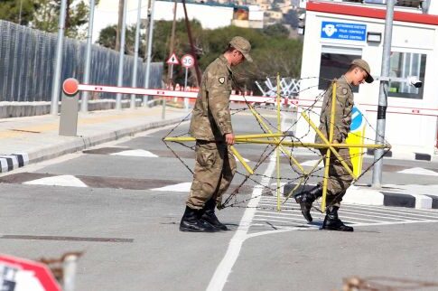 Προκλήσεις και δάκρυα