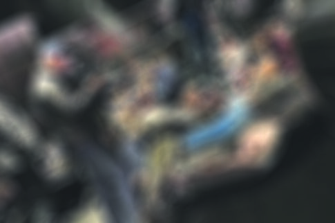 Έφοδος της αστυνομίας σε παράνομο club σαδομαζοχισμού