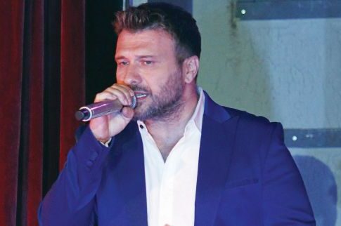 Ο Πλούταρχος πήρε «ανάσα»!