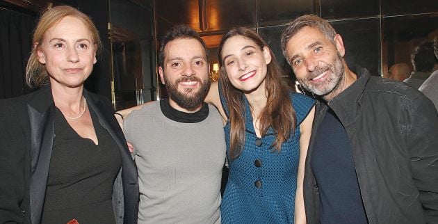 4347_eleni_gasoyka_ilias_moylas_fotini_atheridoy_thodoris_atheridis_30102018