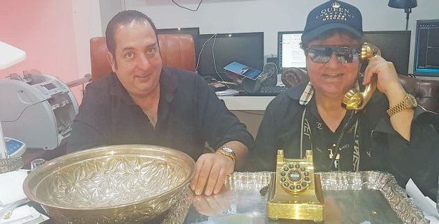 43693517_1118353588341409_2852472357493145600_o