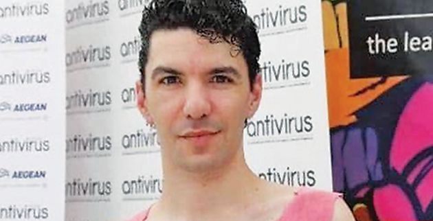 4_5_f6_19059567_10212909185262184_971022060386260901_n