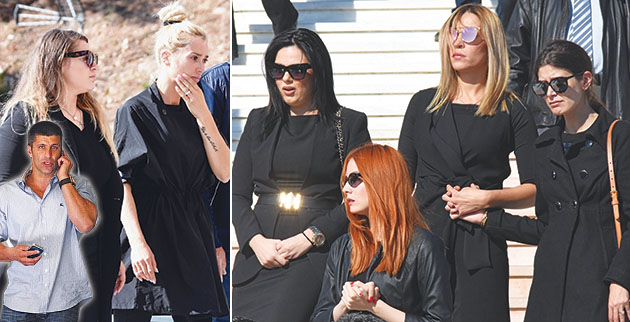 5374_katerina_ploymi_tamta_mastoraki_amanta_manolakoy_efi_anastasopoyloy_4112018