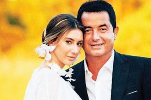 Χωρίζει ο «Μister Survivor»