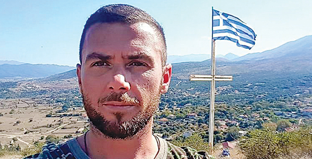 boreios-hpeiros_ellinas_pyrovolismnoi_3_28_10_2018-768x559