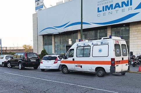 Τον βίασαν στον Στρατό και αυτοκτόνησε