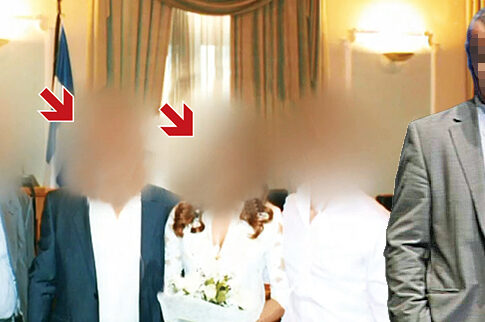 «Σφαγή» κορυφαίου καρδιολόγου με την ερωμένη του