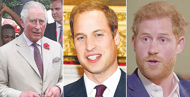 f1_-_5752780-6364691-charles_pictured_in_ghana_with_camilla_says_he_has_to_change_whe-a-7_1541688139082