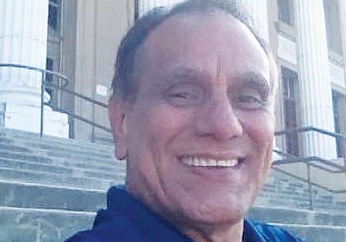 Θαύμα! Νίκησε τον καρκίνο μόνο με την προσευχή