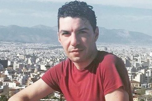 Ανοίγει η έρευνα για τον Ζακ