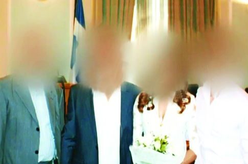 Στο μικροσκόπιο εισαγγελέα ο δίγαμος μεγαλογιατρός για σωρεία αδικημάτων