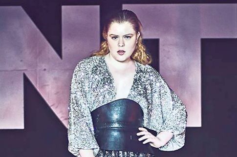 Λαχτάρα στο «Next Top Model»! Στο νοσοκομείο η Ξανθούλα