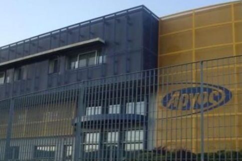 Το «Documento» μήνυσε το πρακτορείο διανομής του Βαγγέλη Μαρινάκη