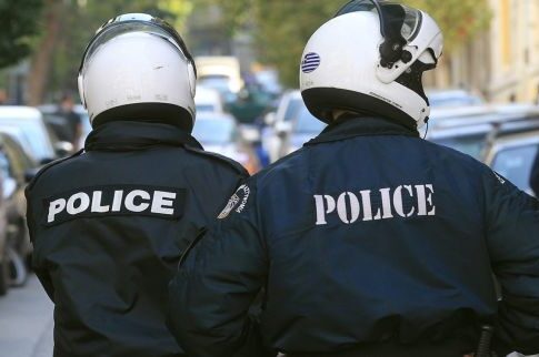 Πίτμπουλ κατασπάραξε τη νεκρή αφεντικίνα του