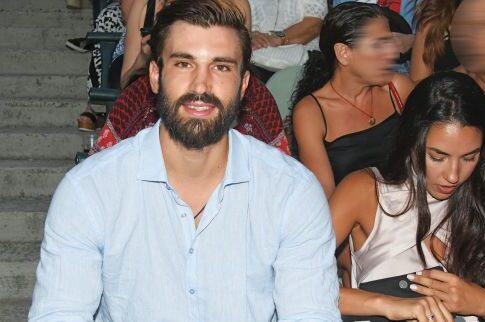 O νικητής του «Survivor 2» χώρισε!