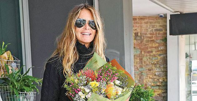 kefali_5858332-6360807-always_chic_despite_the_embarrassing_ordeal_elle_still_managed_t-a-67_1541571200646