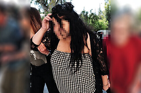 «Νιώθω σαν να μη σκότωσα εγώ το μωρό μου»