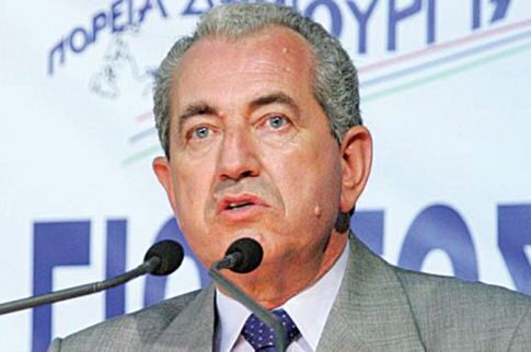 Παραμένει στη φυλακή πρώην δήμαρχος που διακινούσε μετανάστες