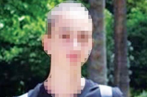 Καταγγελία για δεύτερη απόπειρα αυτοκτονίας στο σχολείο του άτυχου Νικόλα