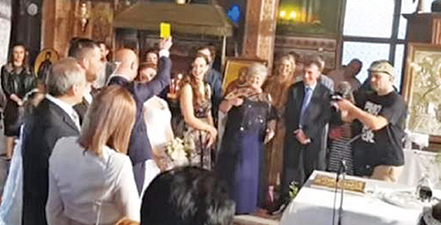 sel_7_kitrini_karta-768x436