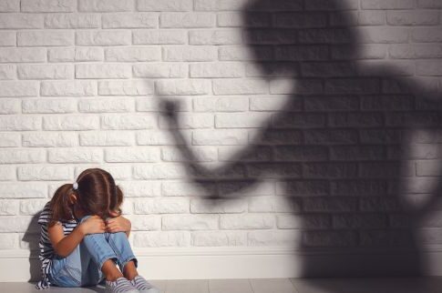 Ψυχανάλυσέ το: Stop στις εκρήξεις θυμού