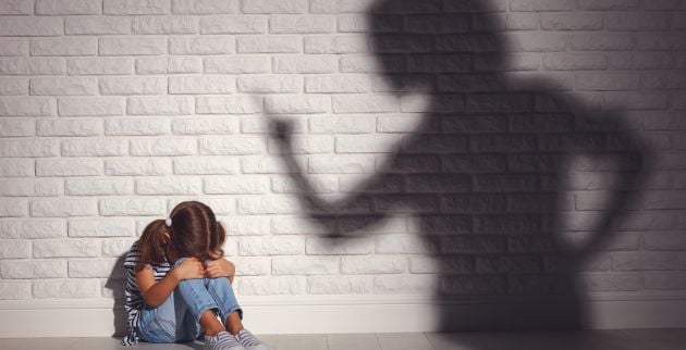 shutterstock_1017359518