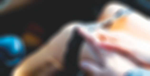 shutterstock_1033261132