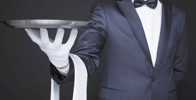 shutterstock_276759725