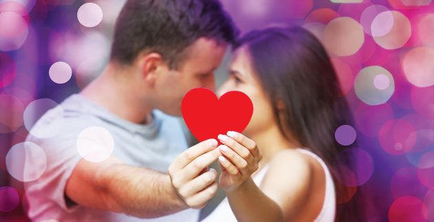 shutterstock_589452962