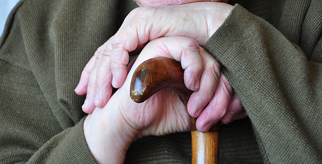 shutterstock_76797160